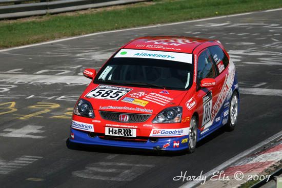 VLN 30-09-06 02 Pflanzgarten 24