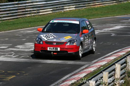 VLN 30-09-06 02 Pflanzgarten 25