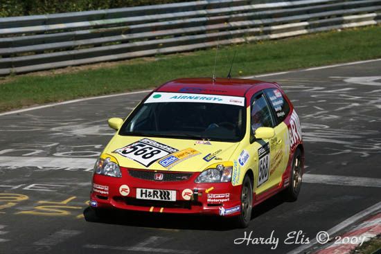 VLN 30-09-06 02 Pflanzgarten 26