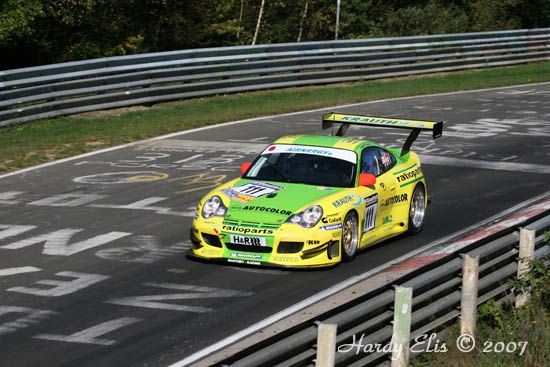 VLN 30-09-06 02 Pflanzgarten 27