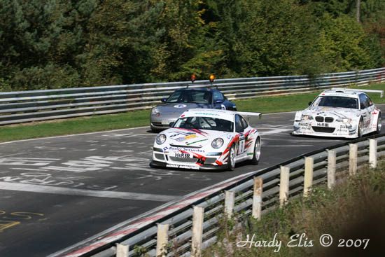 VLN 30-09-06 02 Pflanzgarten 28