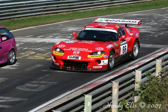 VLN 30-09-06 02 Pflanzgarten 29