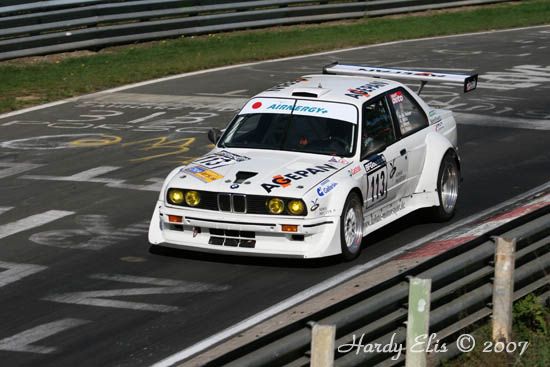 VLN 30-09-06 02 Pflanzgarten 31