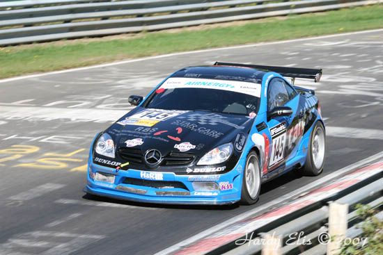 VLN 30-09-06 02 Pflanzgarten 32