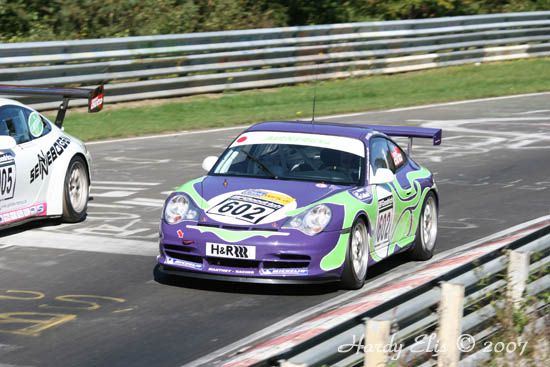 VLN 30-09-06 02 Pflanzgarten 33