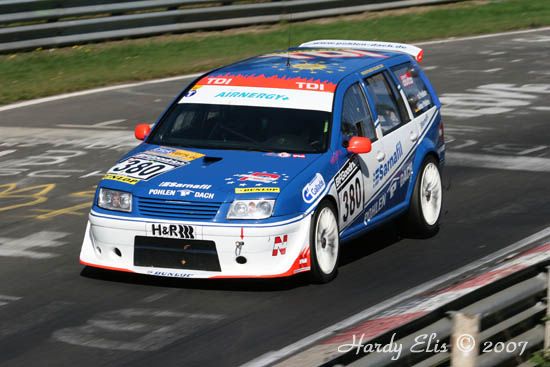 VLN 30-09-06 02 Pflanzgarten 34