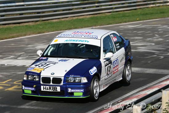 VLN 30-09-06 02 Pflanzgarten 35