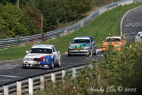 VLN 30-09-06 02 Pflanzgarten 36