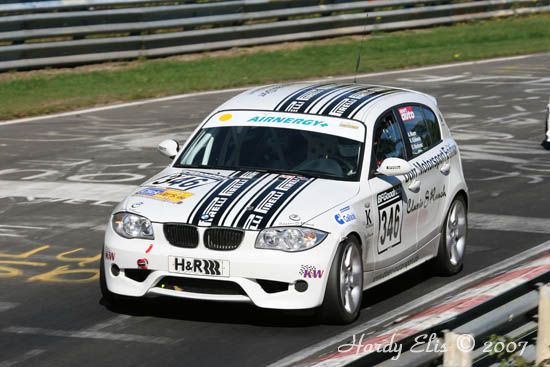 VLN 30-09-06 02 Pflanzgarten 37