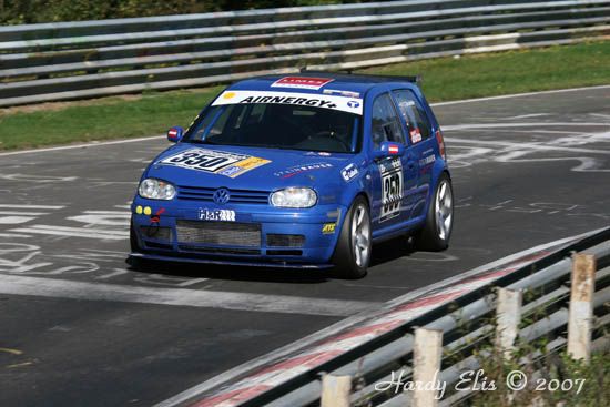 VLN 30-09-06 02 Pflanzgarten 38