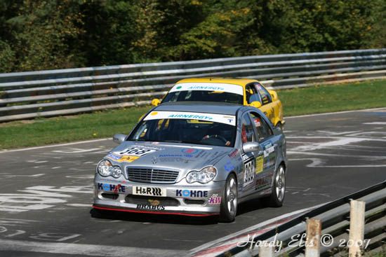 VLN 30-09-06 02 Pflanzgarten 39