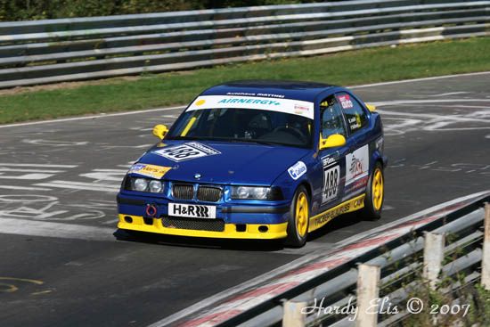 VLN 30-09-06 02 Pflanzgarten 40
