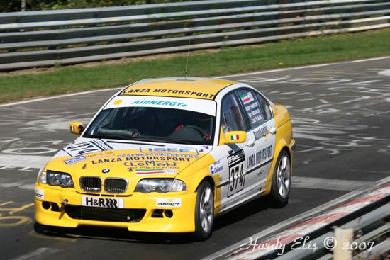 VLN 30-09-06 02 Pflanzgarten 41