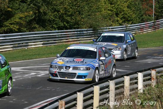 VLN 30-09-06 02 Pflanzgarten 42