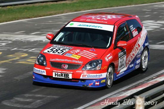 VLN 30-09-06 02 Pflanzgarten 43