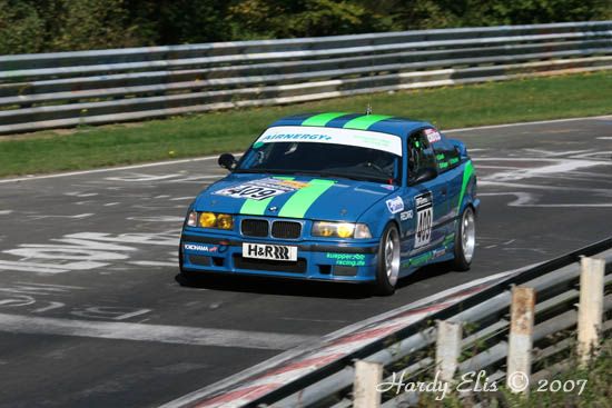 VLN 30-09-06 02 Pflanzgarten 44