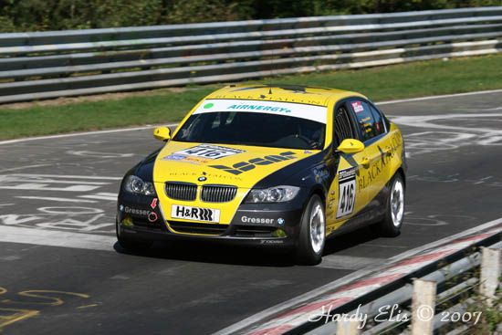 VLN 30-09-06 02 Pflanzgarten 45