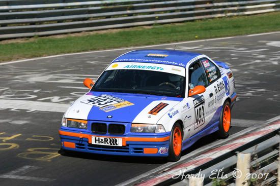 VLN 30-09-06 02 Pflanzgarten 46