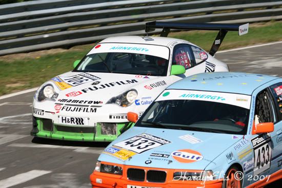 VLN 30-09-06 02 Pflanzgarten 47