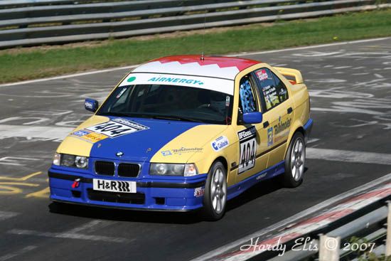 VLN 30-09-06 02 Pflanzgarten 48