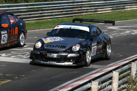 VLN 30-09-06 02 Pflanzgarten 49