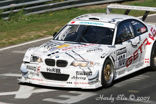 VLN 30-09-06 02 Pflanzgarten 50