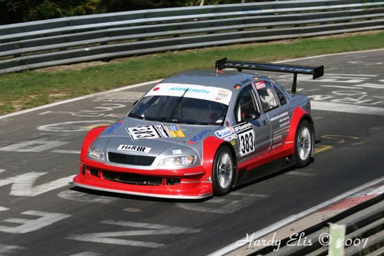 VLN 30-09-06 02 Pflanzgarten 51