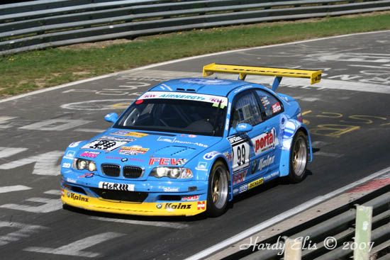 VLN 30-09-06 02 Pflanzgarten 52