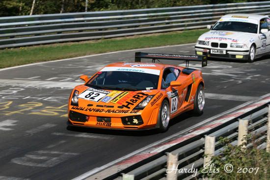 VLN 30-09-06 02 Pflanzgarten 53