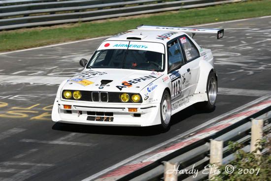 VLN 30-09-06 02 Pflanzgarten 54