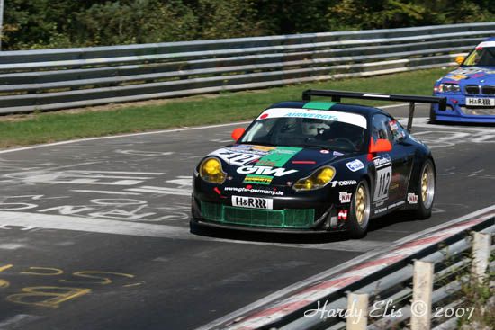 VLN 30-09-06 02 Pflanzgarten 55