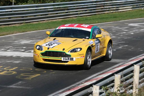 VLN 30-09-06 02 Pflanzgarten 57