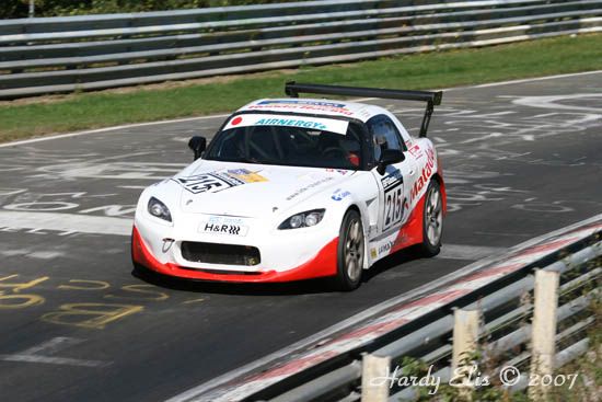 VLN 30-09-06 02 Pflanzgarten 58