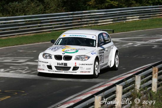VLN 30-09-06 02 Pflanzgarten 59