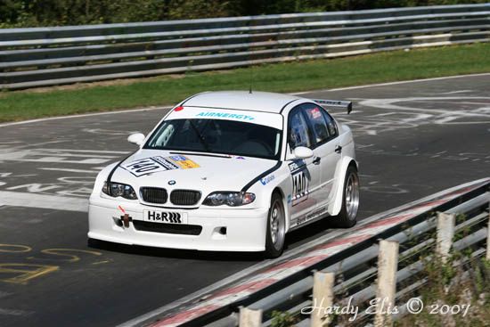 VLN 30-09-06 02 Pflanzgarten 60