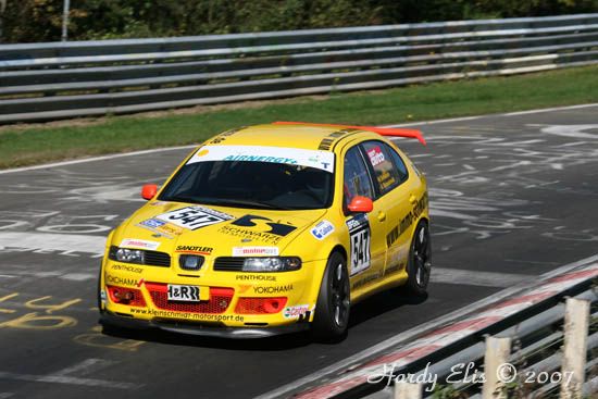 VLN 30-09-06 02 Pflanzgarten 61