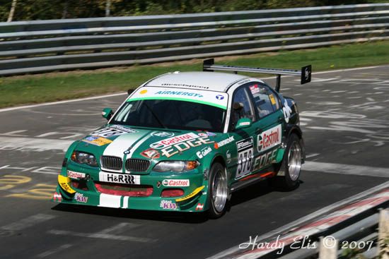 VLN 30-09-06 02 Pflanzgarten 62