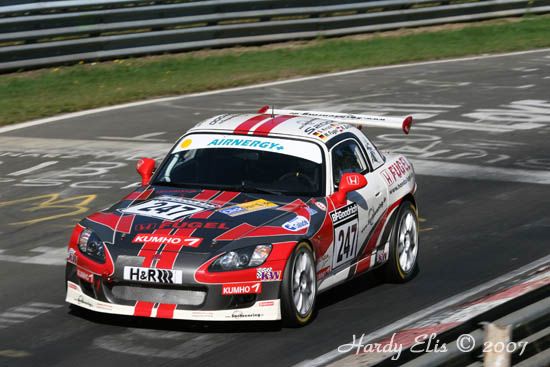 VLN 30-09-06 02 Pflanzgarten 63