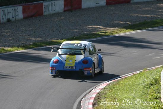 VLN 30-09-06 02 Pflanzgarten 64