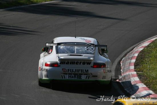 VLN 30-09-06 02 Pflanzgarten 65