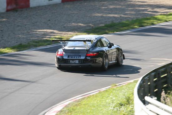 VLN 30-09-06 02 Pflanzgarten 66