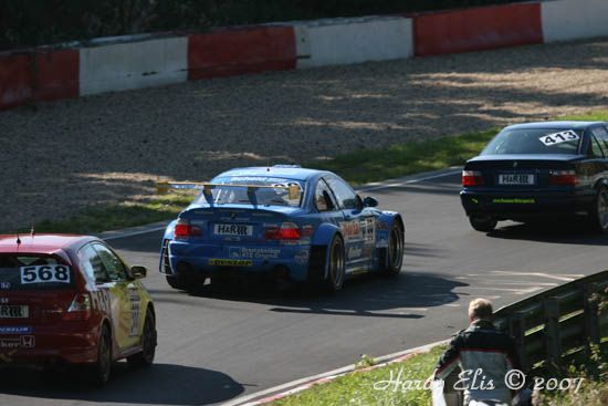 VLN 30-09-06 02 Pflanzgarten 68