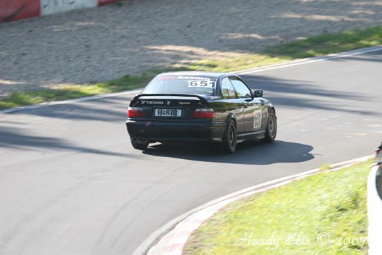 VLN 30-09-06 02 Pflanzgarten 69