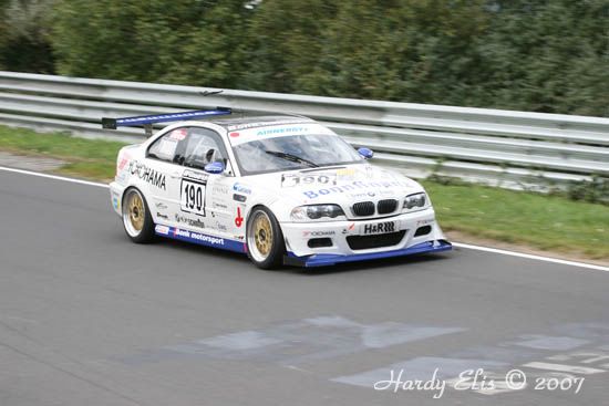 VLN 30-09-06 03 Breitscheid 01