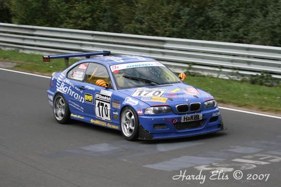 VLN 30-09-06 03 Breitscheid 02