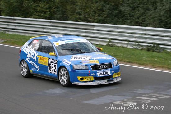 VLN 30-09-06 03 Breitscheid 03