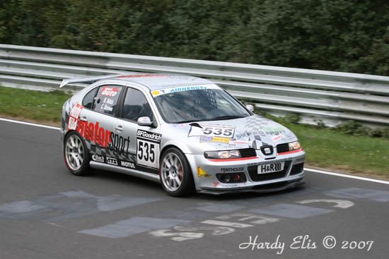 VLN 30-09-06 03 Breitscheid 04