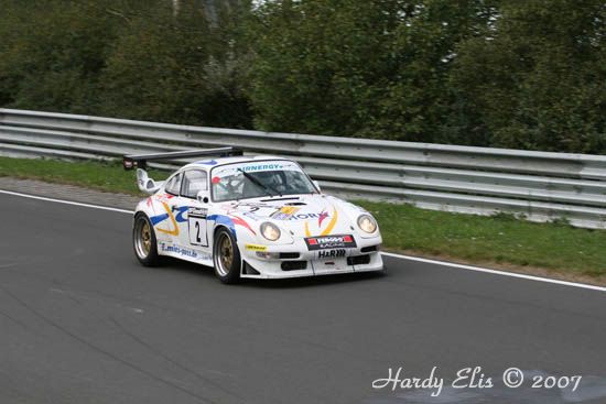 VLN 30-09-06 03 Breitscheid 05