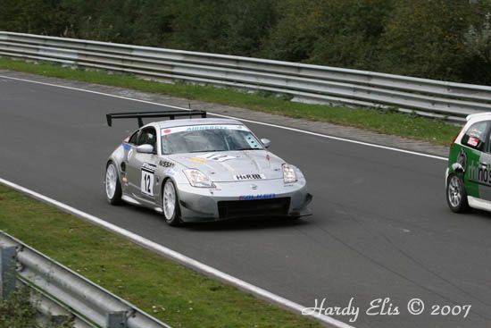VLN 30-09-06 03 Breitscheid 06