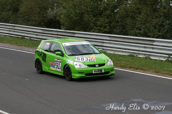 VLN 30-09-06 03 Breitscheid 07